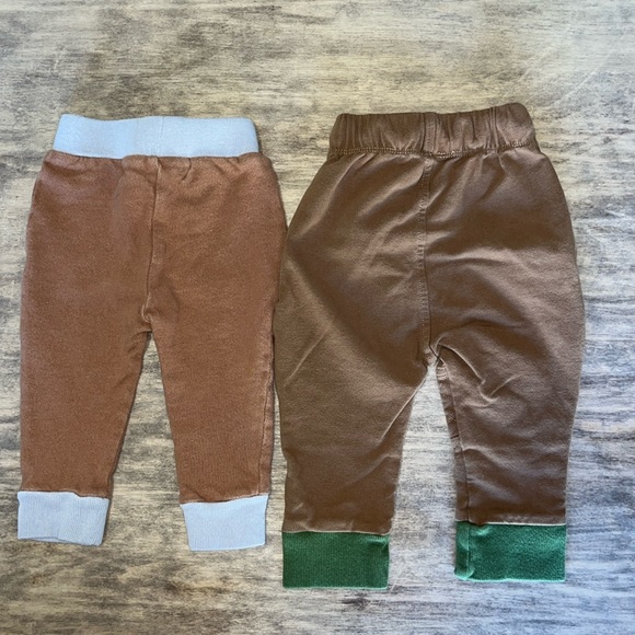 Boys Clothes Lot - Picture 4 of 6